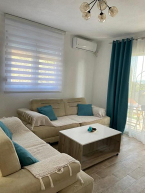 Apartman Holiday
